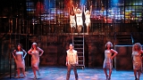 Jesus Christ Superstar - BoCo (114)